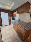 Photo - Spacious 2BD/2.5BA Town Home near Universi...