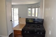 Photo - 1120 S Patton Ave Condo Unit 1120