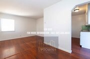 Photo - 519 S Tamarind Ave Unit 515
