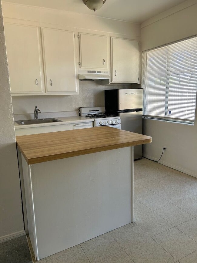 Photo - AVAILABLE NOW