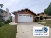 Photo - Beautiful Moreno Valley Rental with Sunroom, Fireplace & Spacious Backyard