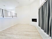 Photo - 2022 S Bon View Ave Unit D