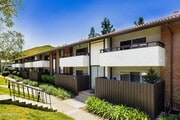 Photo - 31535 Lindero Canyon Rd Unit 11