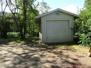 Photo - 2952 Mill Creek Rd House