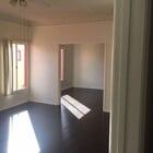 Photo - 3843 W 27th St Apartments Unit One
