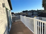Photo - 1605 Huntington St