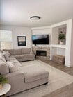Photo - Carlsbad 4 Bed!