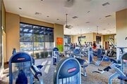 Photo - 13024 Union Ave Condo Unit 402
