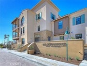 Photo - 501 W Foothill Blvd Apartment Unit 205