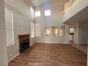 Photo - 30755 E Loma Linda Rd House