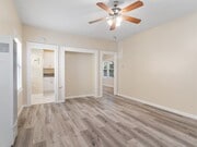 Photo - 119 Orange Ave Unit 02