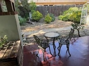 Photo - 1264 N Hudson Ave House Unit 1264