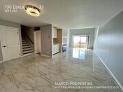 Photo - 700 Esplanade-35 Unit 35