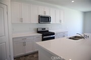 Photo - 25045 Mountain Violet Wy House