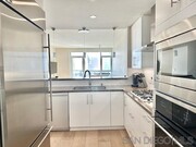 Photo - 325 7th Ave Condo Unit 1404