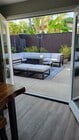 Photo - 750 N Genesee Ave