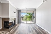 Photo - 20301 Bluffside Cir Unit 304