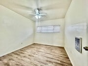 Photo - 2340-2348 L Ave Unit 2340 -HOUSE