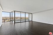 Photo - 4316 Marina City Dr Unit 531