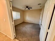 Photo - 75245 Vista Corona Condo