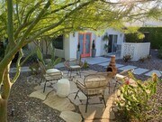 Photo - 2885 E Venetia Rd