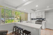 Photo - 26481 Olivewood Townhome