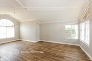 Photo - 27451 Echo Canyon Ct