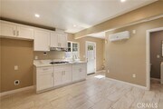 Photo - 14724 Clydewood St
