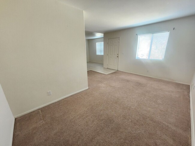 Photo - 6658 Smoketree Ave Unit A