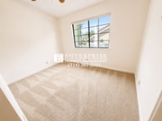 Photo - Spacious 2-Bed Townhome in Mission Viejo | Vaulted Ceilings, Private Patio & Pool Access
