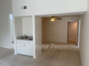 Photo - 7526 Jerez Ct Condo Unit 2