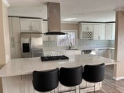 Photo - 41 Grace Ter