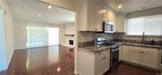 Photo - 10937 Collett Ave