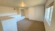 Photo - 1121 Nadelhorn Dr House