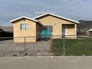 Photo - 7257 Wakefield Ct