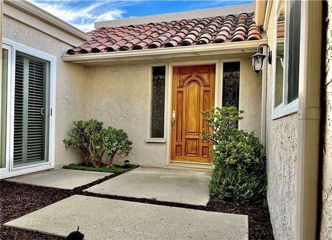 Photo - 882 Highpoint Dr