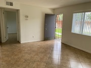 Photo - COMING SOON!! 2 BEDROOM 1 BATHROOM APARTME... Apartment Unit 02