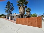 Photo - 66051 3rd St Apartments Unit A