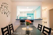 Photo - 278 N Wilshire Ave Apartment Unit 124