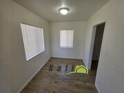 Photo - 2141 Flintridge Dr