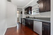 Photo - 4239 35th St