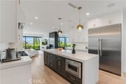 Photo - 14614 Round Valley Dr House