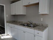 Photo - Great Outdoor Living!! One Bedroom Duplex in North Clairemont