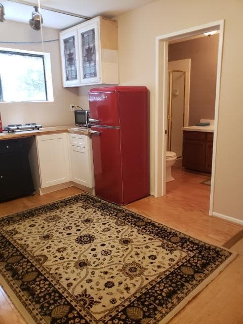 Photo - 1432 W 16th St Unit Studio