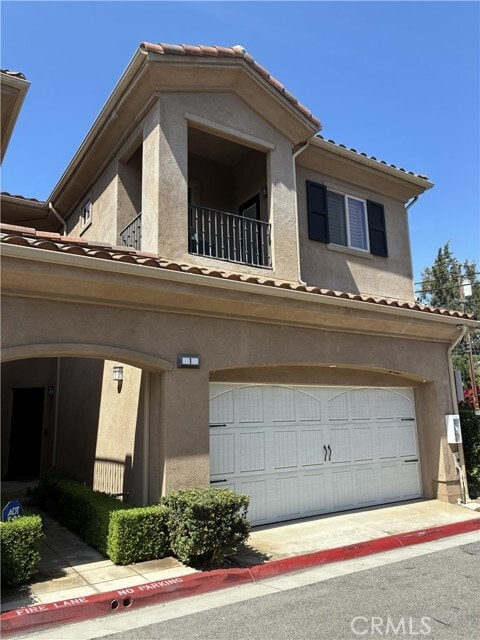 Building Photo - 20402 Santa Ana Ave Unit 1