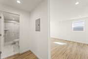 Photo - 923 1/2 N Avenue 50 Townhome