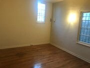 Bedroom 1 - 353 S Orlando Ave Apartments Unit 353