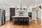 Photo - 1096 Canyon View Dr