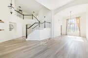 Photo - 33045 Sotelo Dr House