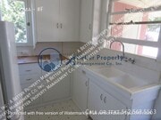 Photo - 230 Loma-#F Unit #F